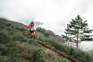 BIB: 
                            <button type="button" onclick="openModal(26009413)" class="btn btn-primary btn-sm float-right btn-popup" data-toggle="modal" data-target=".modal-high-quality">
                        <i class="fas fa-shopping-cart"></i> Add to Cart
                    </button>
                                            <button type="button" onclick="isThisMe(26009413, true)" class="btn btn-success btn-sm float-right btn-popup btn-isme hidden" data-toggle="tooltip" data-placement="bottom" title="นี่คือรูปของคุณใช่ไหม คลิกที่นี่เพื่อเอาเข้าอัลบั้ม">
                        <i class="fas fa-plus"></i> Add to album
                    </button>
                    <button type="button" onclick="isThisMe(26009413, false)" class="btn btn-warning btn-sm float-right btn-popup btn-isnotme hidden">
                        <i class="fas fa-ban"></i> Remove from album
                    </button>